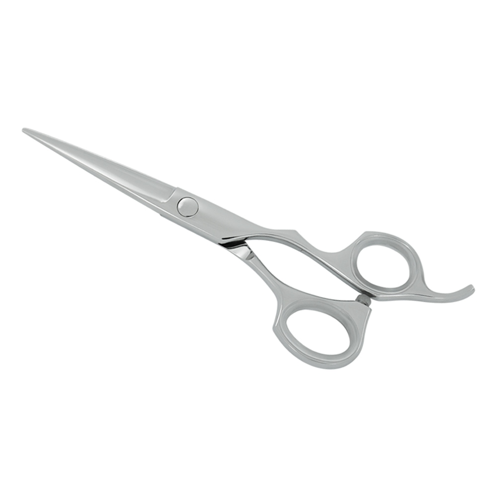 Cobalt Scissors