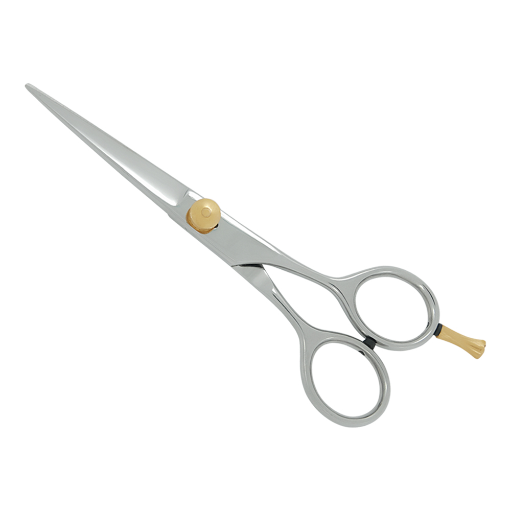 Razors Scissors