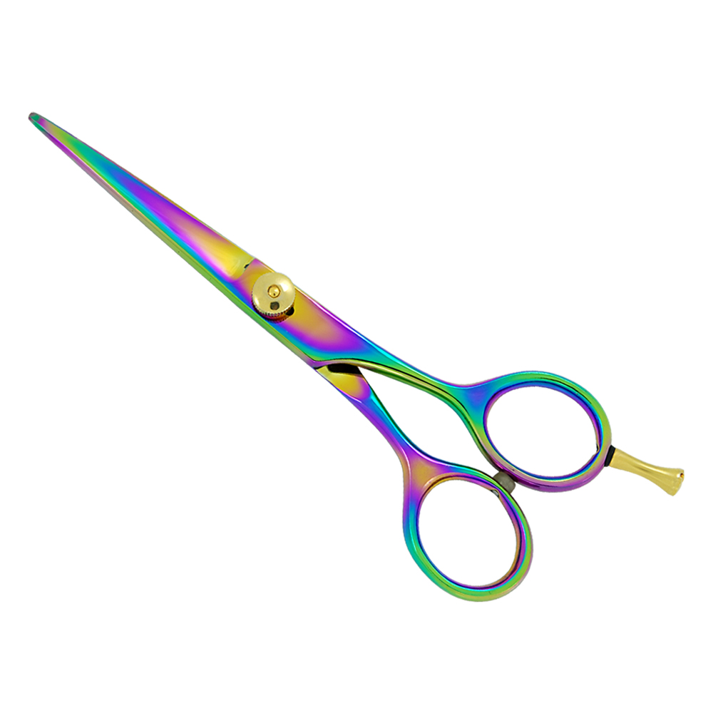 Razors Scissors