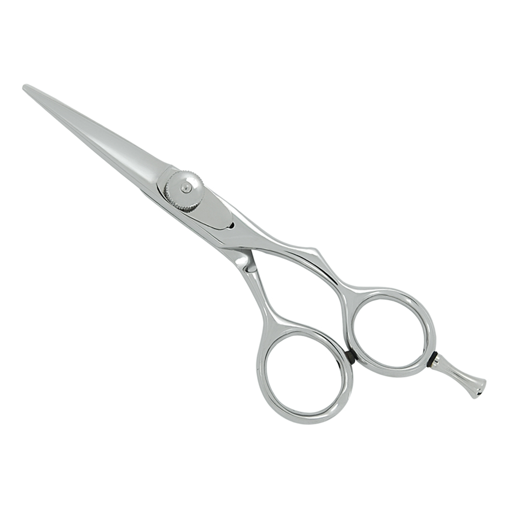 Razors Scissors