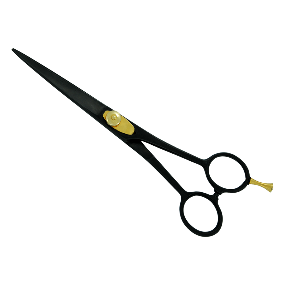 Razors Scissors