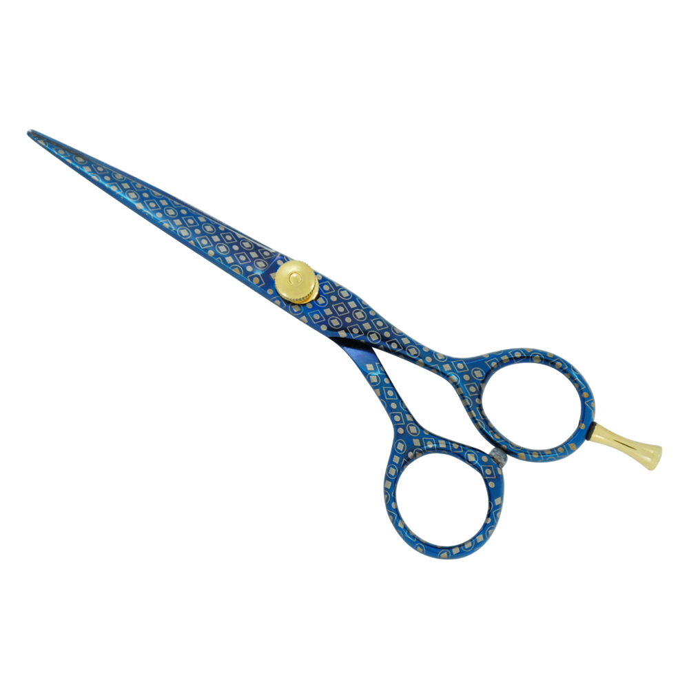 Razors Scissors