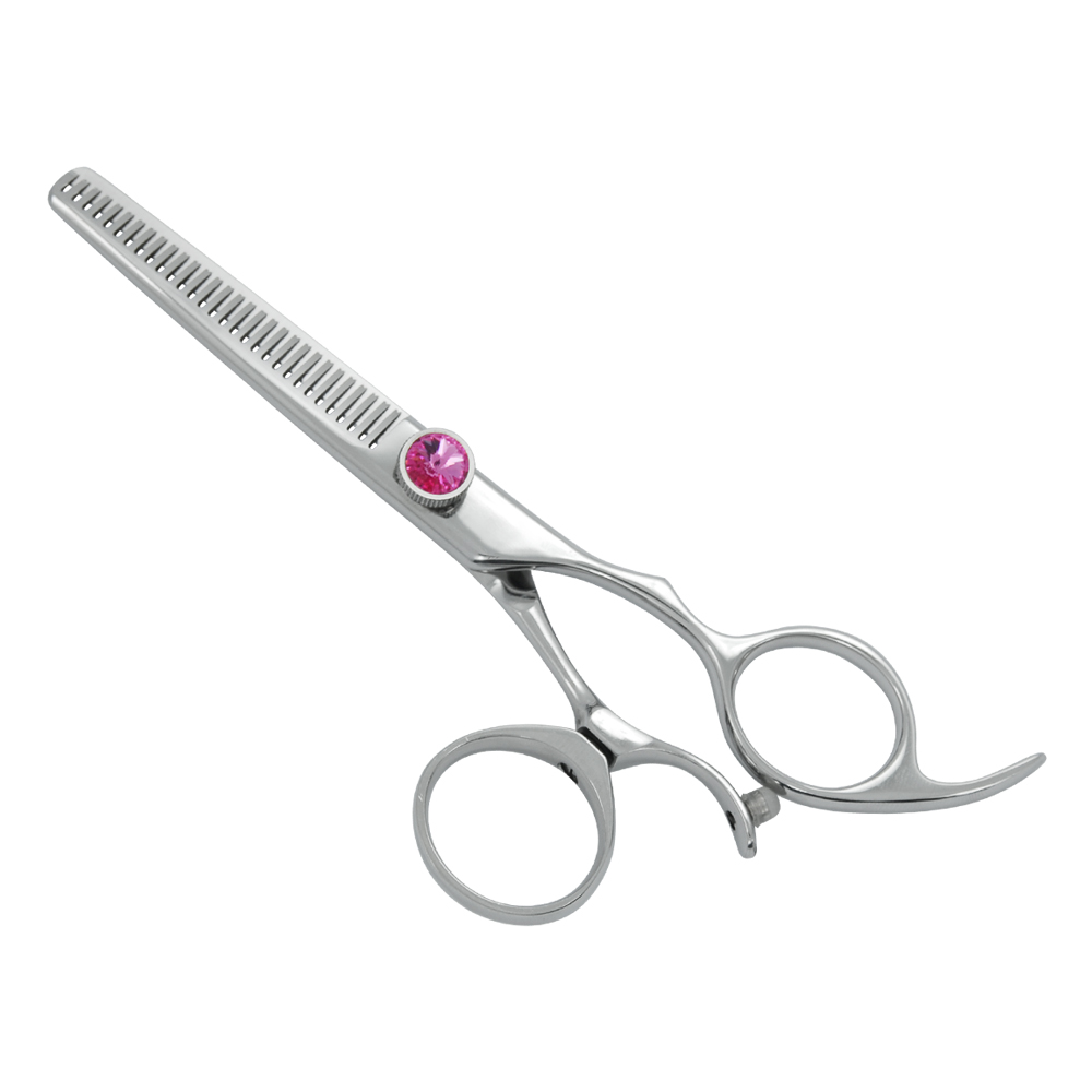 Cobalt Scissors