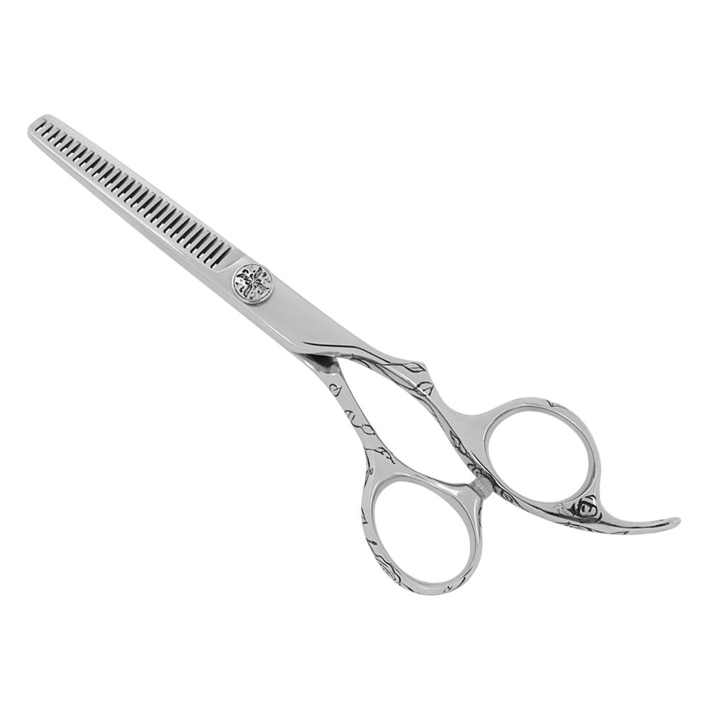 Cobalt Scissors