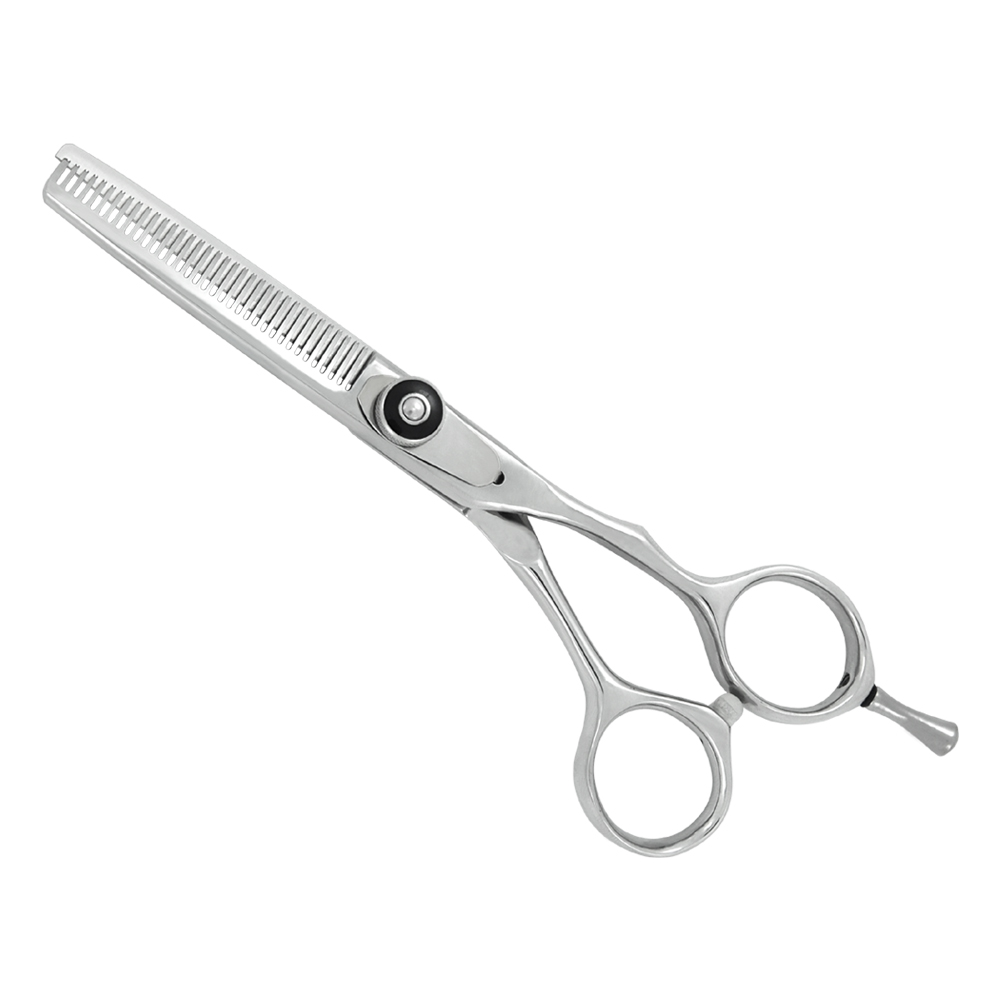 Cobalt Scissors