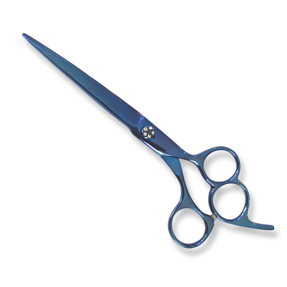 Grooming Scissors