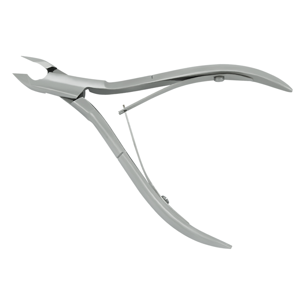 Cuticle Nippers&Cutters