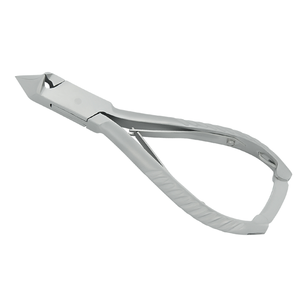 Cuticle Nippers&Cutters