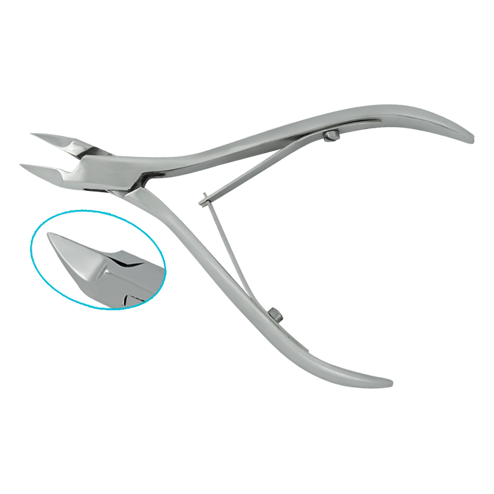 Cuticle Nippers&Cutters