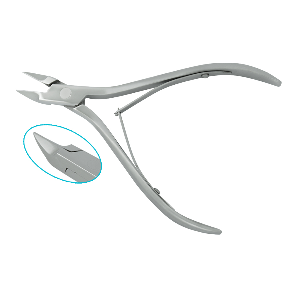 Cuticle Nippers&Cutters