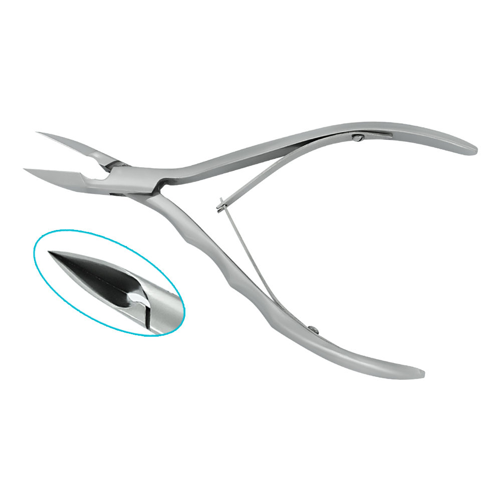 Cuticle Nippers&Cutters