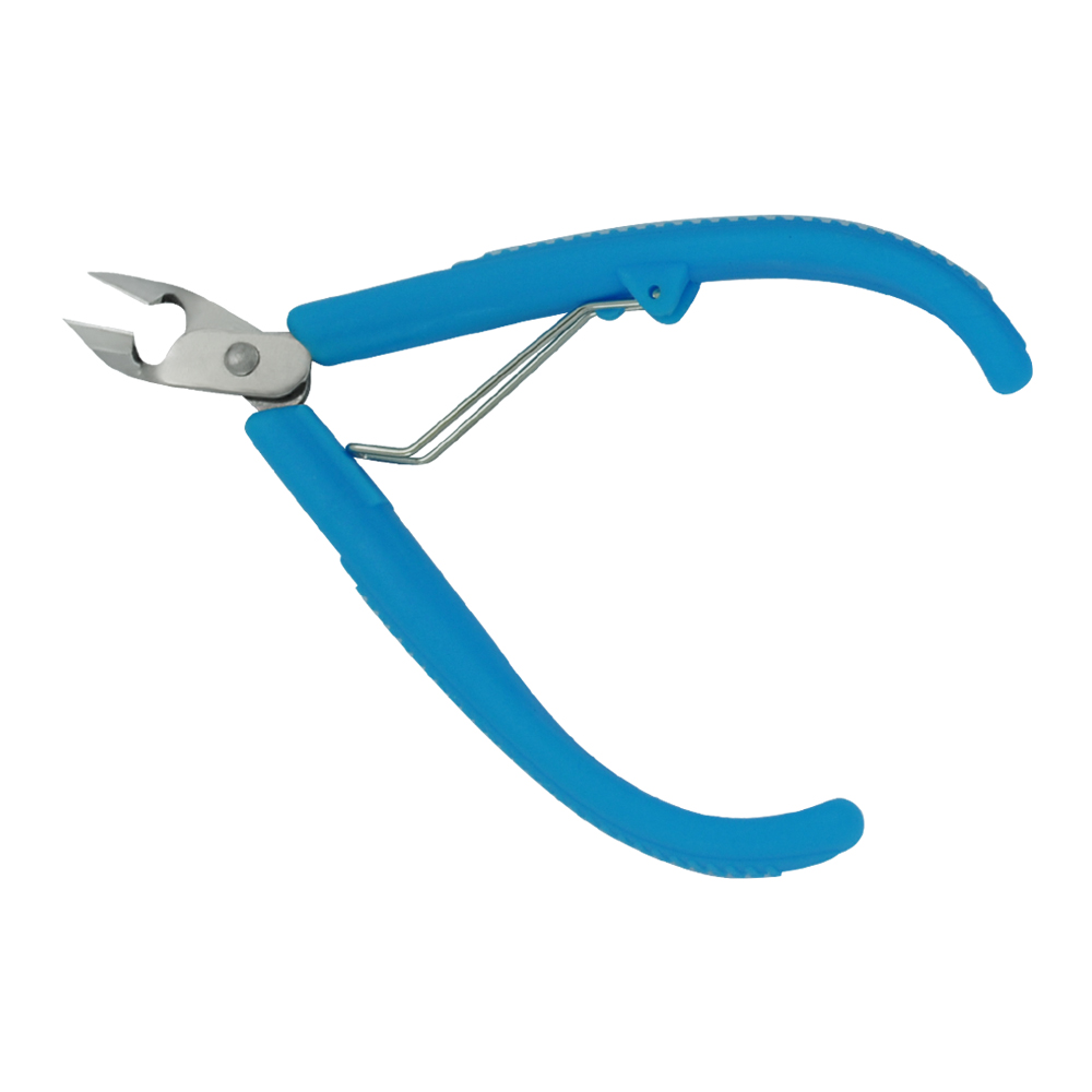 Cuticle Nippers&Cutters